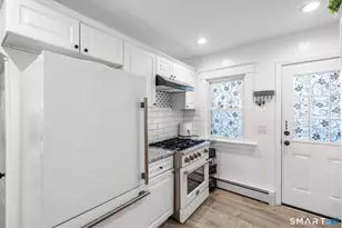 227 Larrabee St, East Hartford, CT 06108 - Photo 10