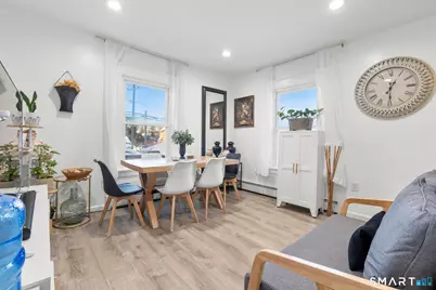 227 Larrabee Street, East Hartford, CT 06108 - Photo 14