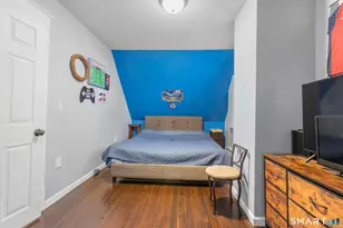 227 Larrabee St, East Hartford, CT 06108 - Photo 28