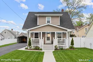 227 Larrabee St, East Hartford, CT 06108 - Photo 1