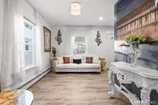 227 Larrabee St, East Hartford, CT 06108 - Photo 6