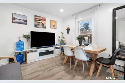 227 Larrabee Street, East Hartford, CT 06108 - Photo 18