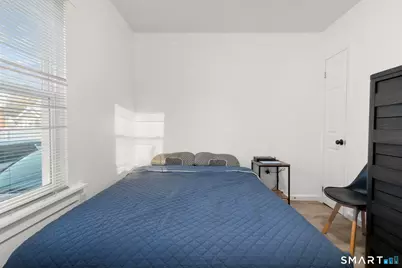 227 Larrabee Street, East Hartford, CT 06108 - Photo 22