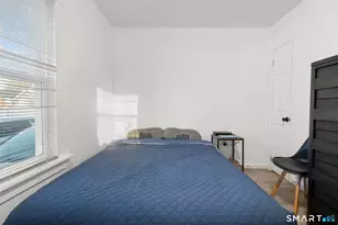 227 Larrabee St, East Hartford, CT 06108 - Photo 22