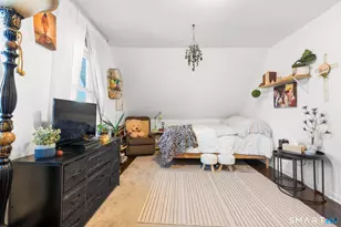 227 Larrabee St, East Hartford, CT 06108 - Photo 24