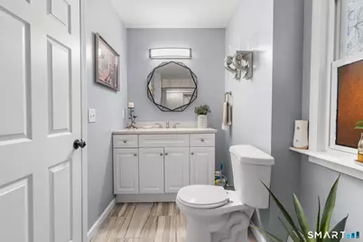 227 Larrabee Street, East Hartford, CT 06108 - Photo 32