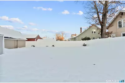 227 Larrabee Street, East Hartford, CT 06108 - Photo 38