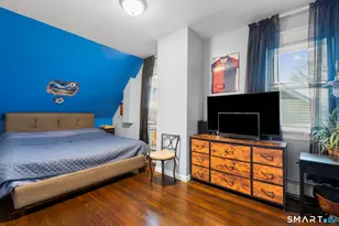 227 Larrabee St, East Hartford, CT 06108 - Photo 30