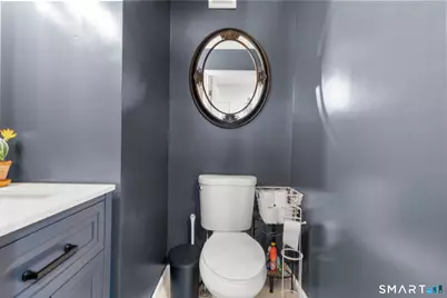 227 Larrabee Street, East Hartford, CT 06108 - Photo 20