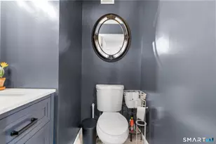 227 Larrabee St, East Hartford, CT 06108 - Photo 20