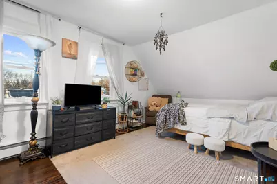 227 Larrabee Street, East Hartford, CT 06108 - Photo 26