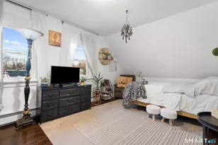 227 Larrabee St, East Hartford, CT 06108 - Photo 26