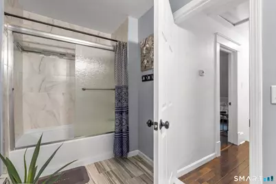 227 Larrabee Street, East Hartford, CT 06108 - Photo 34