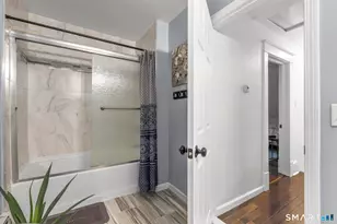 227 Larrabee St, East Hartford, CT 06108 - Photo 34