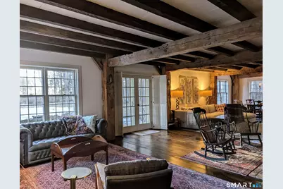 141 Shearer Road, Washington, CT 06793 - Photo 4