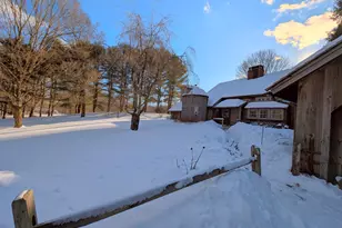 141 Shearer Rd, Washington, CT 06793 - Photo 10