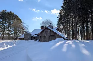 141 Shearer Rd, Washington, CT 06793 - Photo 2