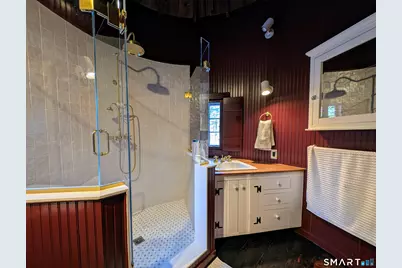 141 Shearer Road, Washington, CT 06793 - Photo 8