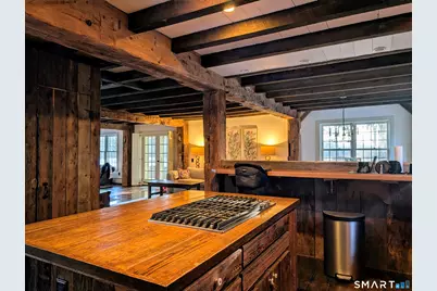 141 Shearer Road, Washington, CT 06793 - Photo 6