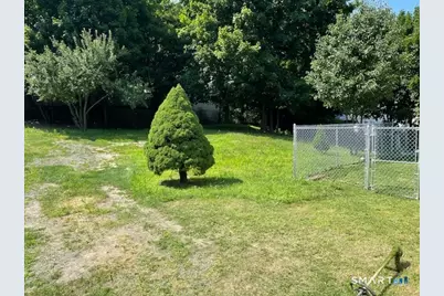 93 Division Street, Ansonia, CT 06401 - Photo 2