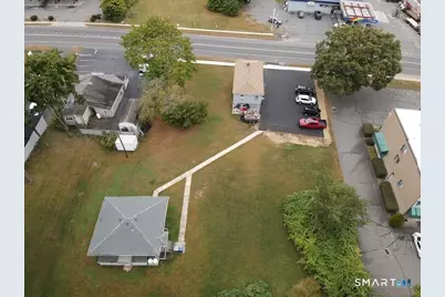 270 East Street, Plainville, CT 06062 - Photo 1