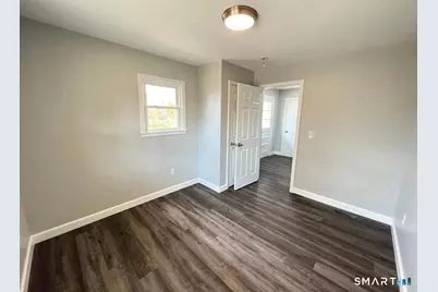 270 East Street, Plainville, CT 06062 - Photo 36