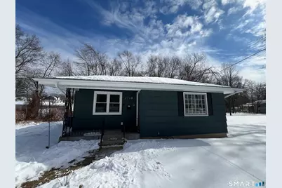 270 East Street, Plainville, CT 06062 - Photo 26