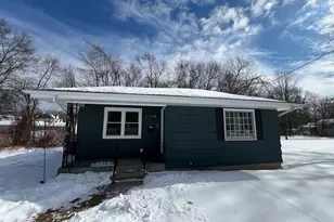 270 East St, Plainville, CT 06062 - Photo 26