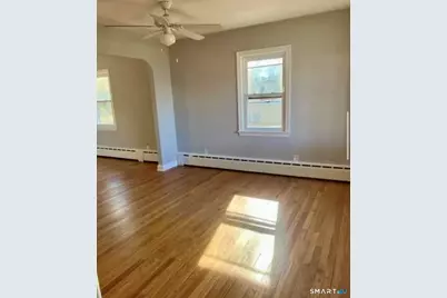 270 East Street, Plainville, CT 06062 - Photo 16