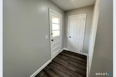 270 East Street, Plainville, CT 06062 - Photo 38