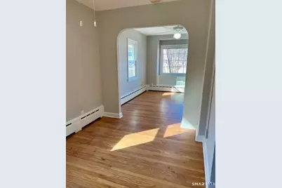 270 East Street, Plainville, CT 06062 - Photo 14