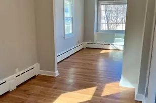 270 East St, Plainville, CT 06062 - Photo 14