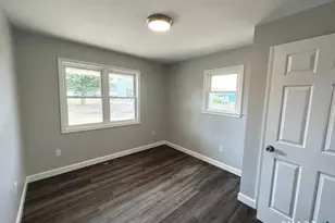 270 East St, Plainville, CT 06062 - Photo 40