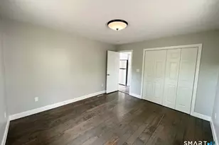 270 East St, Plainville, CT 06062 - Photo 34