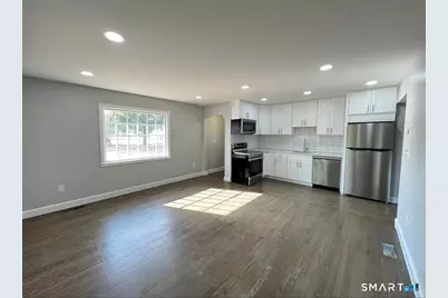 270 East Street, Plainville, CT 06062 - Photo 34