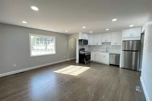 270 East St, Plainville, CT 06062 - Photo 34