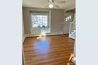 270 East Street, Plainville, CT 06062 - Photo 12