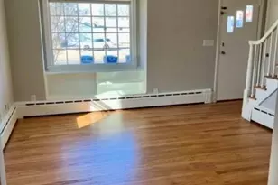 270 East St, Plainville, CT 06062 - Photo 12