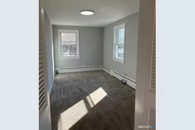 270 East Street, Plainville, CT 06062 - Photo 18