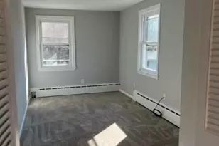 270 East St, Plainville, CT 06062 - Photo 18