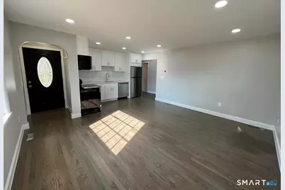 270 East Street, Plainville, CT 06062 - Photo 30