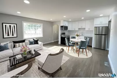 270 East Street, Plainville, CT 06062 - Photo 30