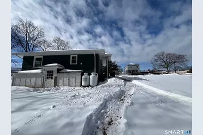 270 East Street, Plainville, CT 06062 - Photo 24