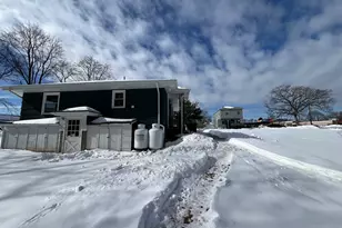 270 East St, Plainville, CT 06062 - Photo 24