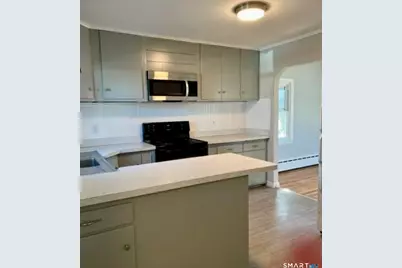 270 East Street, Plainville, CT 06062 - Photo 10