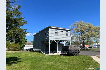 270 East Street, Plainville, CT 06062 - Photo 6