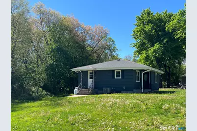 270 East Street, Plainville, CT 06062 - Photo 26