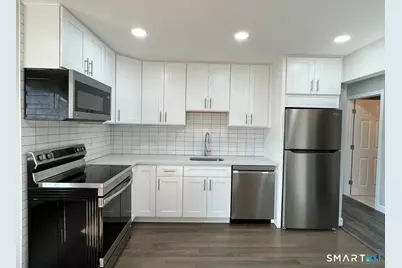 270 East Street, Plainville, CT 06062 - Photo 28