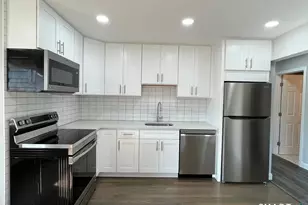 270 East St, Plainville, CT 06062 - Photo 28