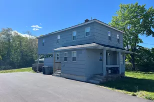 270 East St, Plainville, CT 06062 - Photo 1